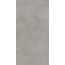Керамогранит Global Tile Звезда GT120600501MCR серый 60×120 см