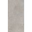 Керамогранит Primavera Montreal Grey LR203 серый 60×120 см