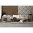 Керамогранит Global Tile Колан GT1206011102MR бежевый 60×120 см, изображение 3