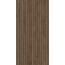 Керамогранит Global Tile Колан GT1206011111MR темно-коричневый 60×120 см