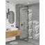 Декор LB Ceramics Янссон 7360-0015 светлый 30×60 см, изображение 3