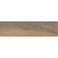 Керамогранит Beryoza Ceramica Дуб светло-коричневый 14,7×59,4 см