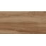 Керамогранит LB Ceramics Шварц 6260-0196 натуральный 30×60 см