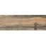 Керамогранит LB Ceramics Вестерн Вуд 6264-0057 песочный 20×60 см