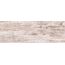 Керамогранит LB Ceramics Вестерн Вуд 6264-0056 белый 20×60 см