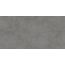 Керамогранит Alma Ceramica Мурал GFU60120MUR47R графитовый 60×120 см