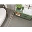 Керамогранит Alma Ceramica Бонд GFU6060BND07R бежевый 60×60 см, изображение 3
