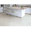 Плитка керамическая Alma Ceramica Сальвия TWU09SVA000 белая 24,9×50 см, изображение 4