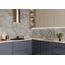 Керамогранит Alma Ceramica Рок Лайн GFU6060RKL27R коричневый 60×60 см, изображение 4