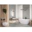 Керамогранит Alma Ceramica Шарп GFU6060SHP40R бежевый 60×60 см, изображение 4