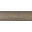 Керамогранит LB Ceramics Шэдоу 6264-0004 коричневый 20×60 см