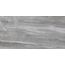 Керамогранит LB Ceramics Аспен 6260-0007 темно-серый 30×60 см