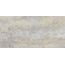 Плитка керамическая Global Tile Инфиниум GT229VG мультиколор 30×60 см