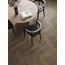 Керамогранит LB Ceramics Джордано 6264-0119 рустик медовый 20×60 см, изображение 2