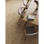 Керамогранит LB Ceramics Джордано 6264-0117 светло-бежевый 20×60 см, изображение 5