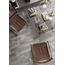 Керамогранит LB Ceramics Шэдоу 6264-0001 светло-бежевый 20×60 см, изображение 4