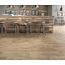 Керамогранит LB Ceramics Вестерн Вуд 6264-0056 белый 20×60 см, изображение 3