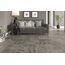 Керамогранит LB Ceramics Вестерн Вуд 6264-0057 песочный 20×60 см, изображение 5