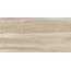 Плитка керамическая Alma Ceramica Вудмикс TWU09WDX404 бежевая 24,9×50 см