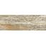 Керамогранит LB Ceramics Вестерн Вуд 6264-0055 серый 20×60 см