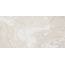 Керамогранит LB Ceramics Мирабелло 6260-0223 светло-бежевый 30×60 см