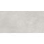 Керамогранит Alma Ceramica Юнико GFU60120UNK07R серый 60×120 см