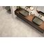 Керамогранит Alma Ceramica Апарель GFU60120APL04L бежевый 60×120 см, изображение 2
