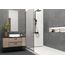 Керамогранит Alma Ceramica Мурал GFU60120MUR47R графитовый 60×120 см, изображение 3