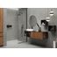 Керамогранит Alma Ceramica Мурал GFU60120MUR47R графитовый 60×120 см, изображение 4
