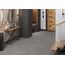 Керамогранит Alma Ceramica Мурал GFU60120MUR47R графитовый 60×120 см, изображение 5
