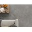 Керамогранит Alma Ceramica Юнико GFU6060UNK70R темно-серый 60×60 см, изображение 5