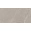Керамогранит LB Ceramics Блюм 6260-0017 мокко 30×60 см