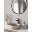 Керамогранит LB Ceramics Мирабелло 6260-0223 светло-бежевый 30×60 см, изображение 2