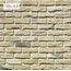 Декоративный кирпич White Hills Бремен Брик 305-10