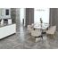 Плитка керамическая Alma Ceramica Аркадия TWU09ARC007 серая 24,9×50 см, изображение 4