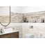 Плитка керамическая Alma Ceramica Артео TWA11ART014 бежевая 20×60 см, изображение 3